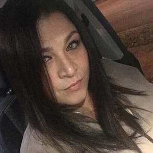 Meet your Posher, Susette